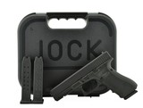 Glock 22C Gen4 .40 S&W (nPR47396) New - 3 of 3