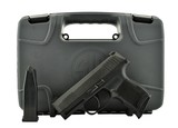 Sig Sauer P365 9mm (nPR47397) New - 3 of 3