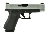 Glock 48 9mm (nPR47398)New - 1 of 3