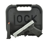 Glock 48 9mm (nPR47398)New - 3 of 3
