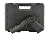 Magnum Research Desert Eagle .50 AE (PR47401) - 3 of 3