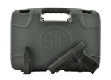 Sig Sauer P365XL 9mm (PR47402) - 3 of 3