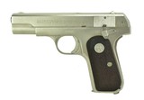 Colt 1903 .32 ACP (C15719) - 2 of 2