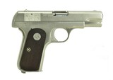 Colt 1903 .32 ACP (C15719) - 1 of 2