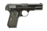 Colt 1903 .32 ACP (C15721) - 1 of 3
