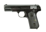 Colt 1903 .32 ACP (C15721) - 3 of 3