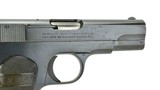 Colt 1903 .32 ACP (C15722) - 3 of 3