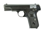 Colt 1903 .32 ACP (C15722) - 2 of 3
