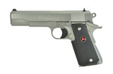 Colt Delta Elite 10mm (C15726) - 1 of 3
