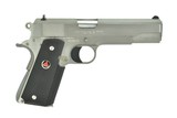 Colt Delta Elite 10mm (C15726) - 2 of 3