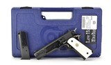 Colt Government .45 ACP (nC15730) New - 3 of 3