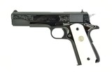 Colt Government .45 ACP (nC15730) New - 1 of 3