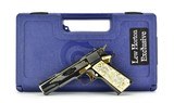 Colt Government .38 Super (nC15731) New - 4 of 4
