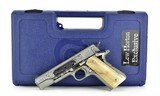 Colt Government .45 ACP (nC15732) New - 3 of 3