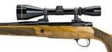Sako AV .300 Win (R26064) - 3 of 4