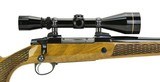 Sako AV .300 Win (R26064) - 4 of 4