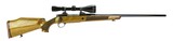 Sako AV .300 Win (R26064) - 1 of 4