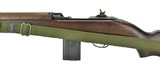Inland M1 Carbine .30 (R26068)
- 5 of 7