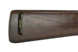 Inland M1 Carbine .30 (R26068)
- 7 of 7