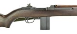 Inland M1 Carbine .30 (R26068)
- 1 of 7