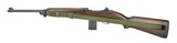 Inland M1 Carbine .30 (R26068)
- 3 of 7