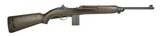 Inland M1 Carbine .30 (R26068)
- 2 of 7