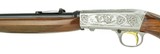 "Browning Auto .22 LR (R26072)" - 1 of 8