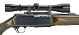 Browning BAR .308 Win (R26073) - 4 of 5