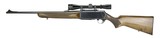 Browning BAR .308 Win (R26073) - 1 of 5