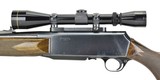 Browning BAR .308 Win (R26073) - 5 of 5
