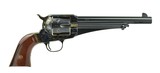 Uberti 1875 Outlaw .45 LC (PR44368) - 1 of 2