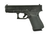 Glock 19 Gen5 9mm (NPR47406).New - 2 of 3