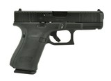 Glock 19 Gen5 9mm (NPR47406).New - 1 of 3