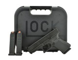 Glock 19 Gen5 9mm (NPR47406).New - 3 of 3