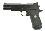 Wilson Combat EDC X9L 9mm (NPR47407). New - 2 of 3
