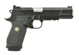 Wilson Combat EDC X9L 9mm (NPR47407). New - 1 of 3