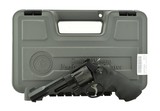 Smith & Wesson 327 M&P R8. 357 Magnum (NPR47409). New - 3 of 3