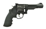 Smith & Wesson 327 M&P R8. 357 Magnum (NPR47409). New - 2 of 3