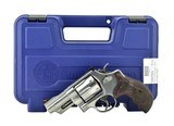 Smith & Wesson 629-6 .44 Magnum (NPR47411). New - 3 of 3