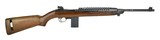 Johnson M1 .30 Carbine (R26051) - 3 of 4