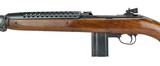 Johnson M1 .30 Carbine (R26051) - 1 of 4