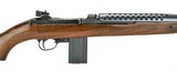 Johnson M1 .30 Carbine (R26051) - 4 of 4