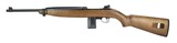Plainfield M1 .30 Carbine (R26052) - 1 of 4