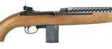 Plainfield M1 .30 Carbine (R26052) - 4 of 4