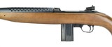 Plainfield M1 .30 Carbine (R26052) - 3 of 4