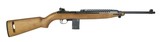 Plainfield M1 .30 Carbine (R26052) - 2 of 4