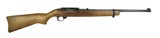 Ruger 10/22 Carbine .22 LR (R26055) - 1 of 4