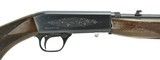 Browning Auto-22 .22 LR (R26056) - 4 of 4
