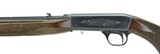 Browning Auto-22 .22 LR (R26056) - 1 of 4