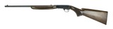 Browning Auto-22 .22 LR (R26056) - 2 of 4